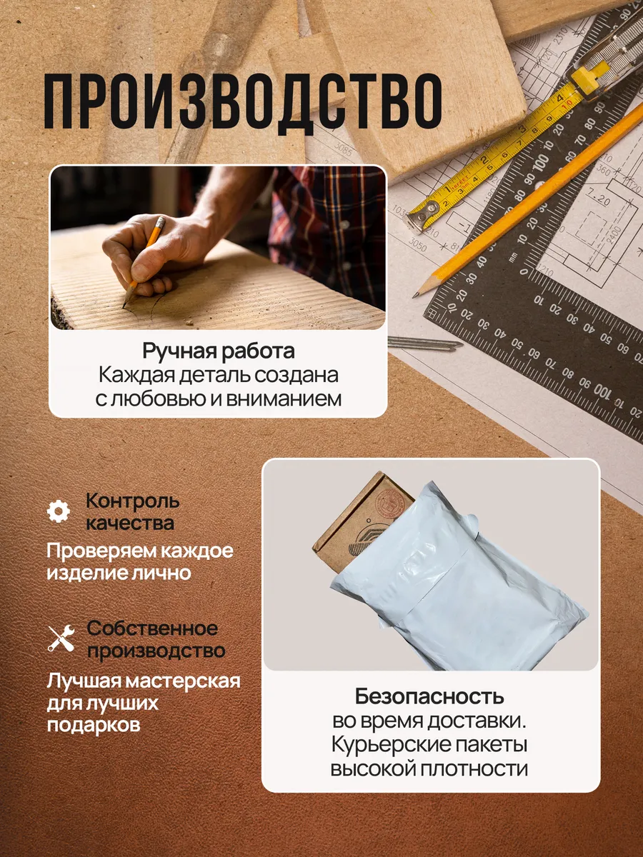 12 Купить Оригинальный подарок - болт с секретом - конверт для денег от 733 ₽ • 🚚 Доставка по Москве и РФ • ⭐ Рейтинг 4.99 на Wildberries