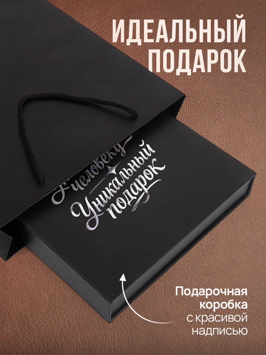 wb-51688b56caaa47acc3c82daeff986c24 Купить Набор чернила, ручка и ежедневник А5 из черной экокожи с надписью «Везения в делах, мудрости в словах, дерзости в мечтах» от 1 475 ₽ • 🚚 Доставка по Москве и РФ • ⭐ Рейтинг 4.99 на Wildberries